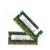 2GB DDR2 PC2-5300s Laptop RAM Memory thumb 0