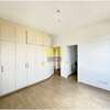 2 Bed Apartment in Kilimani thumb 5