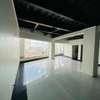 Office with Service Charge Included in Kilimani thumb 5