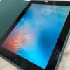 Apple iPad 4th Gen. 32GB, Wi-Fi + Cellular A1459, 9.7" thumb 2