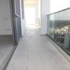 3 Bed Apartment with En Suite at Shanzu thumb 20