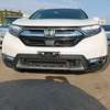 Honda crv white new thumb 2