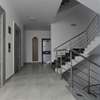2 Bed Apartment with En Suite in Lavington thumb 6