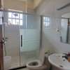 Furnished 2 Bed Apartment with En Suite in Ruaka thumb 3
