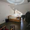 7 Bed House with En Suite in Runda thumb 4