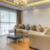 6 bedroom apartment for sale in Westlands Area thumb 4