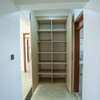 4 Bed House with En Suite in Kamangu thumb 4