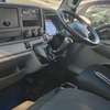 Mitsubishi Fuso canter manual diesel 2017 thumb 3