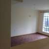 5 Bed House with En Suite in Kileleshwa thumb 7