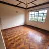 4 Bed House with En Suite at Lavington thumb 5