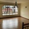 4 Bed Townhouse with En Suite at Kiambu Road thumb 32