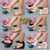Cuuute Wedges sizes 36-41 thumb 3