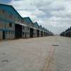 7,616 Sq Ft Godowns To Let in Embakasi thumb 1