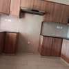 3 bedroom apartment for rent in Kiambu Road thumb 3