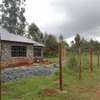 0.05 ha Land in Kikuyu Town thumb 1