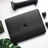 PU Leather Case For Macbook Air 13 inch Pro 13 M1 M2 thumb 2