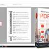 Ashampoo PDF Pro 2 thumb 1