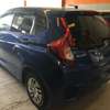 HONDA FIT (we accept hire purchase) thumb 5
