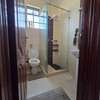 2 Bed Apartment in Ridgeways thumb 10