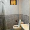 3 Bedroom apartment for rent in Kilimani thumb 9