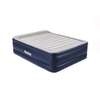 BESTWAY INFLATABLE AIRBED thumb 1