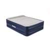 BESTWAY INFLATABLE AIRBED thumb 2