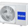 Haier Air conditioner and heat pump thumb 5