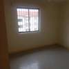 3 bedroom apartment for rent in nyayo Embakasi thumb 2