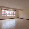 3 Bed Apartment  in Parklands thumb 7
