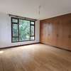 3 Bed Apartment with En Suite at Riverside thumb 4