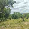 Land in Narok thumb 4