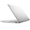MacBook Pro Intel Core i5 @2.7GHz 8GB RAM 256GB SSD thumb 1