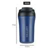 Thermal Cup, /Coffee Thermos Cup thumb 3