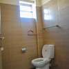 Studio Apartment with Lift in Naivasha Road thumb 14