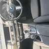 BMW 523d thumb 11