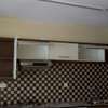 Serviced 3 Bed Apartment with En Suite in Kileleshwa thumb 1