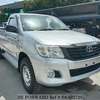 TOYOTA HILUX HIGH RIDER (MKOPO/HIRE PURCHASE ACCEPTED) thumb 0