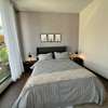 3 Bed Apartment with En Suite at Riara Road thumb 0