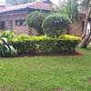 3 Bed House with En Suite in Lavington thumb 31