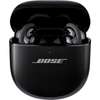 Bose QuietComfort Ultra Earbuds thumb 0