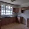 2 Bed Apartment with En Suite in Muthaiga thumb 2