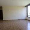 3 Bed Apartment with En Suite at Kilimani thumb 6