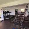 2 Bed Apartment with Swimming Pool at Rhapta Road thumb 4