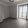 3 Bed Apartment with Gym in Kilimani thumb 2