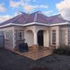 4 Bed House with En Suite at Milimani thumb 7