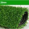 Grass carpet thumb 5