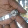 Rolex watches thumb 5