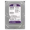 500gb WD Purple Surveillance Hard Disk thumb 2