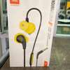 JBL ENDURANCERUN earphones thumb 0