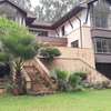 5 Bed Townhouse with En Suite in Rosslyn thumb 10